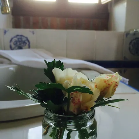 Torre Mannella - La Torretta *